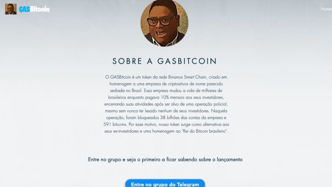 Crédito: Reprodução Crédito: Reprodução