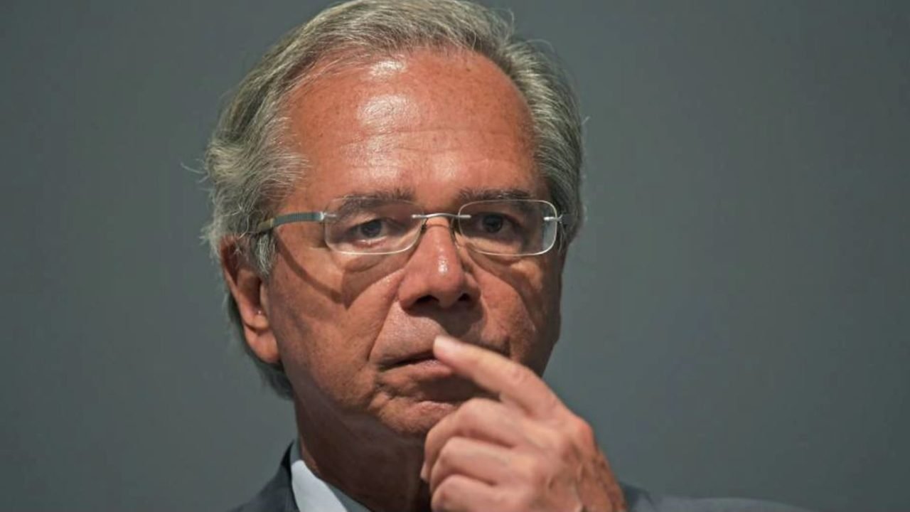 Crédito: Arquivo/Agência Brasil Crédito: Arquivo/Agência Brasil
