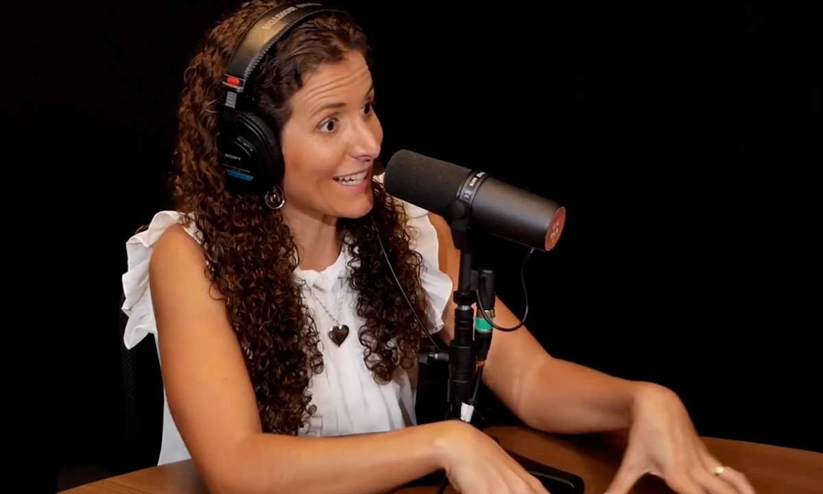 Crédito: Divulgação Crédito: Divulgação