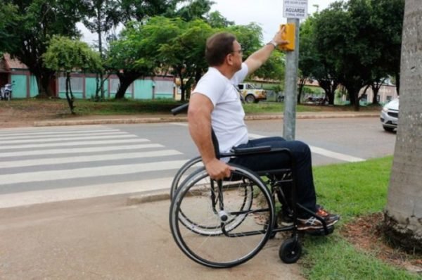 Crédito: Prefeitura de Marabá Crédito: Prefeitura de Marabá