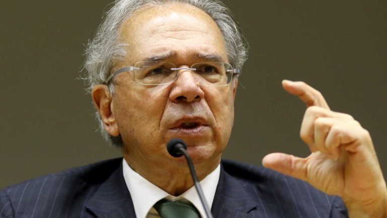 Crédito: Wilson Dias/Agência Brasil Crédito: Wilson Dias/Agência Brasil