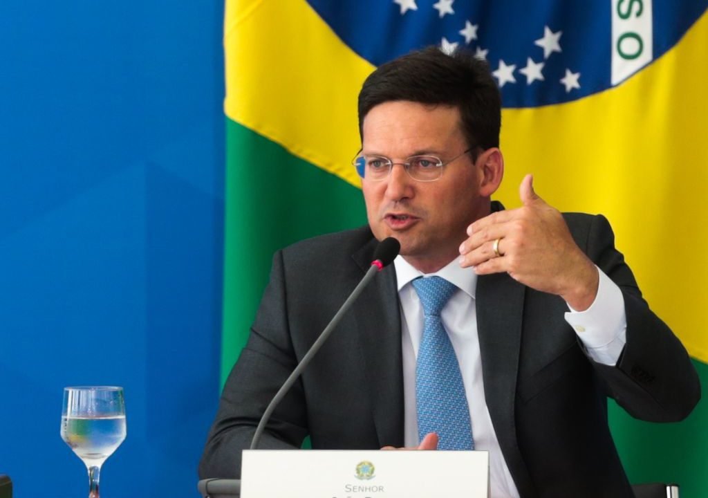 Crédito: Valter Campanato/ Agência Brasil Crédito: Valter Campanato/ Agência Brasil