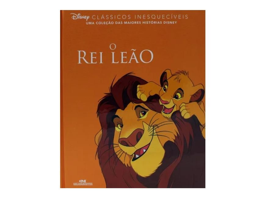 Crédito: Reprodução/Divulgação Crédito: Reprodução/Divulgação