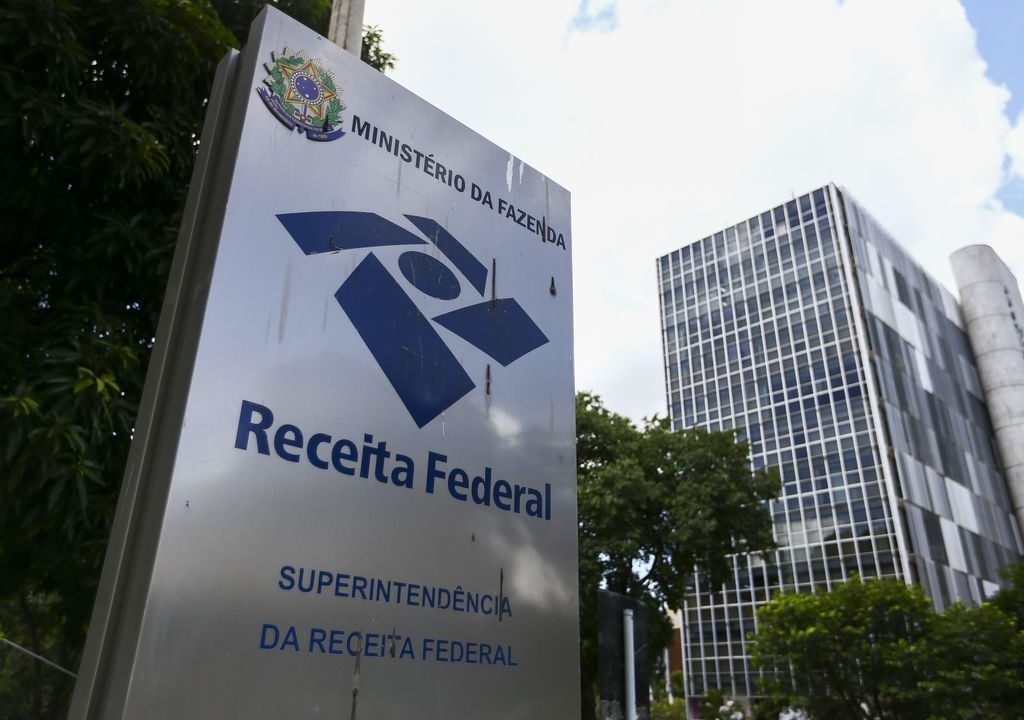 Crédito: Marcelo Camargo/Agência Brasil Crédito: Marcelo Camargo/Agência Brasil