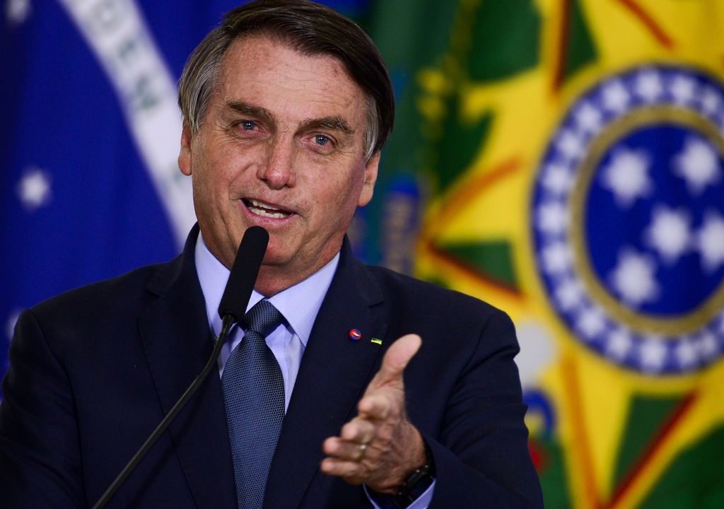 Crédito: Marcelo Camargo/Agência Brasil Crédito: Marcelo Camargo/Agência Brasil
