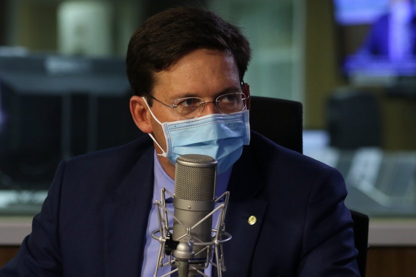 Crédito: Marcelo Casall Jr/ Agência Brasil Crédito: Marcelo Casall Jr/ Agência Brasil