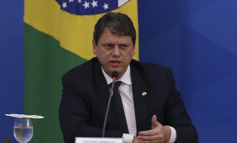 Crédito: Arquivo/Agência Brasil Crédito: Arquivo/Agência Brasil