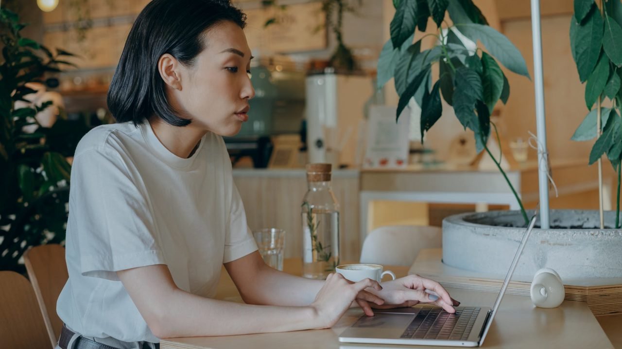 Crédito: Reprodução/Pexels Crédito: Reprodução/Pexels