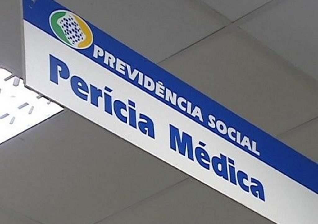 Crédito: Arquivo / Agência Brasil Crédito: Arquivo / Agência Brasil