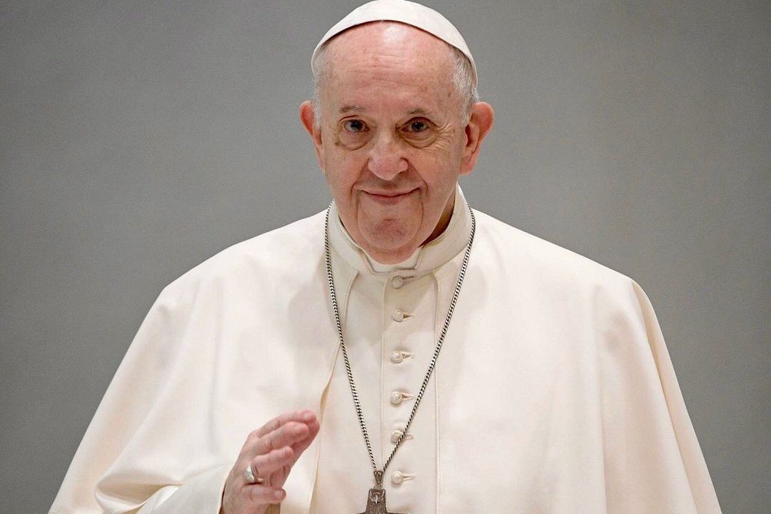 Papa Francisco decreta novas regras para punir crime sexual