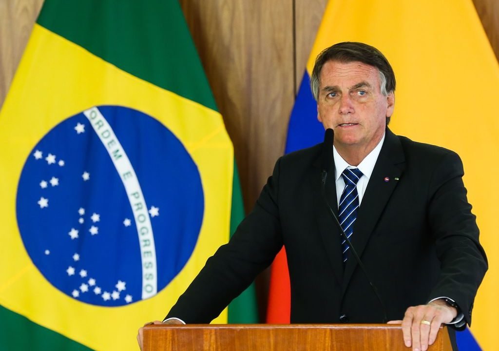 Crédito: Antonio Cruz/ Agência Brasil Crédito: Antonio Cruz/ Agência Brasil