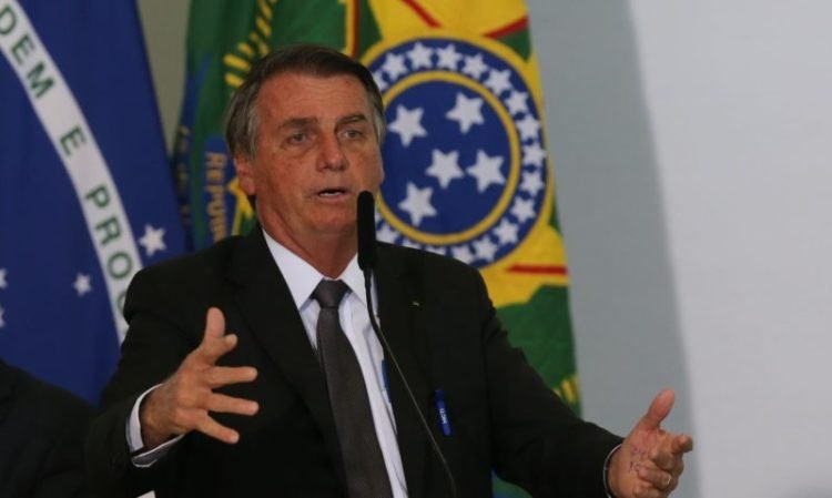 Crédito: Fabio Pozzebom / Agência Brasil Crédito: Fabio Pozzebom / Agência Brasil