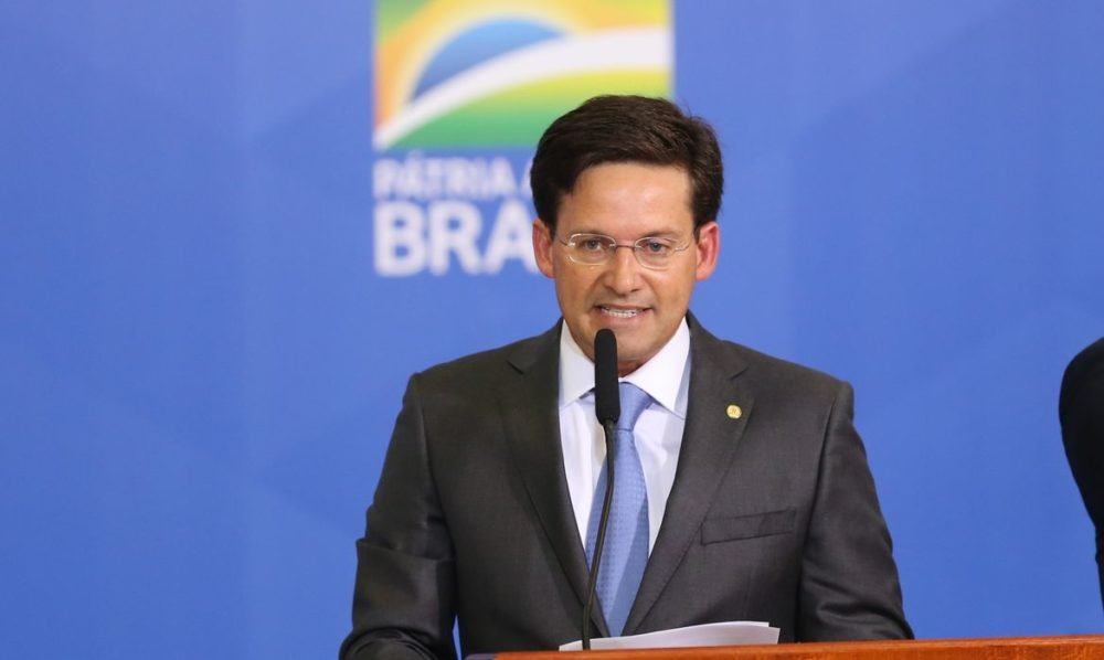 Crédito: Agência Brasil Crédito: Agência Brasil