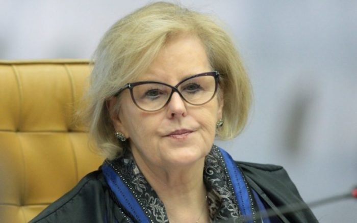 Crédito: Arquivo/Agência Brasil Crédito: Arquivo/Agência Brasil