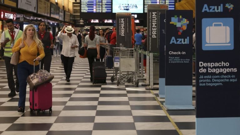Crédito: Rovena Rosa / Agência Brasil Crédito: Rovena Rosa / Agência Brasil