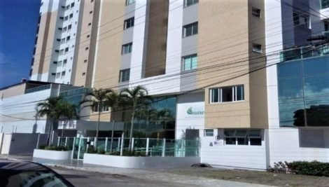 Crédito: Divulgação/ Site Megaleilões Crédito: Divulgação/ Site Megaleilões