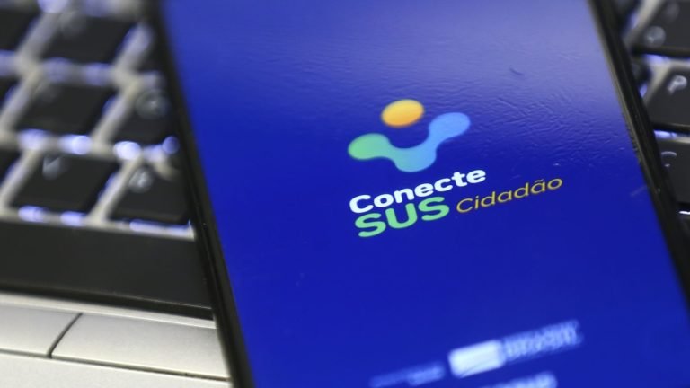 Crédito: Arquivo / Agência Brasil Crédito: Arquivo / Agência Brasil