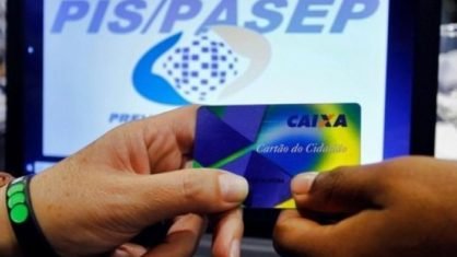 Crédito: Arquivo / Agência Brasil Crédito: Arquivo / Agência Brasil