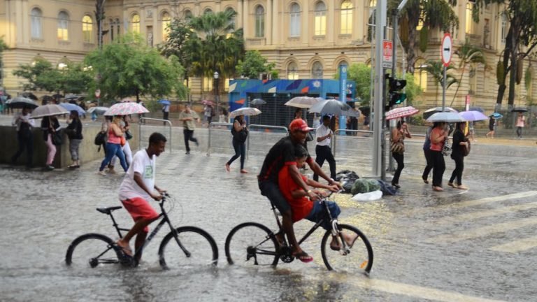 Crédito: Agência Brasil Crédito: Agência Brasil