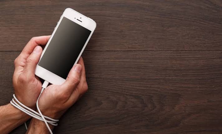 Crédito: Reprodução/Pexels Crédito: Reprodução/Pexels