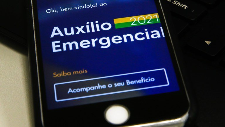 Crédito: Marcello Casal Jr / Agência Brasil Crédito: Marcello Casal Jr / Agência Brasil