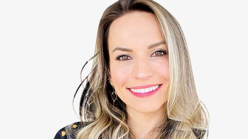 Crédito: Divulgação Crédito: Divulgação