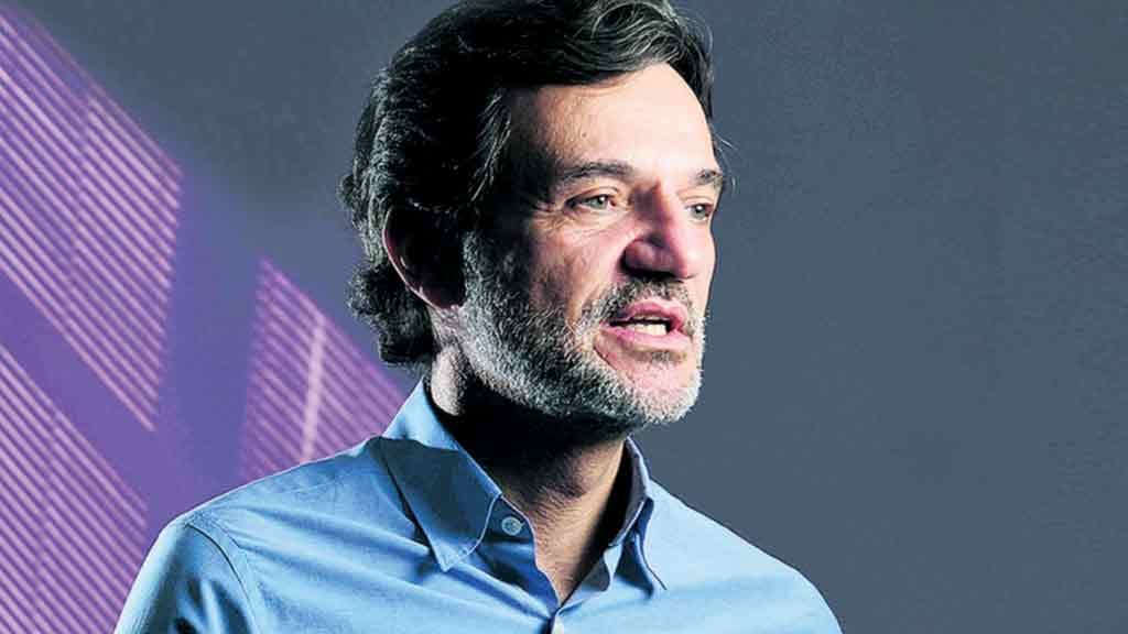 Crédito: Divulgação Crédito: Divulgação