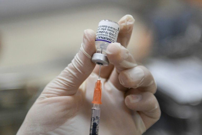 A pandemia transformou o setor farmacêutico? Nem tanto, afirmam os analistas - ISTOÉ DINHEIRO