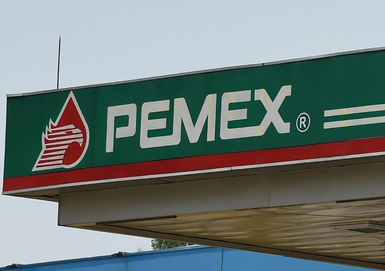 El FMI pide a México reforma tributaria y cambios a Pemex