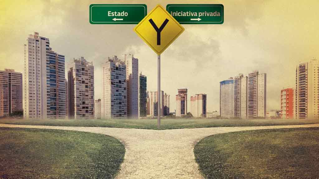 Crédito: Ilustração: Evandro rodrigues Crédito: Ilustração: Evandro rodrigues