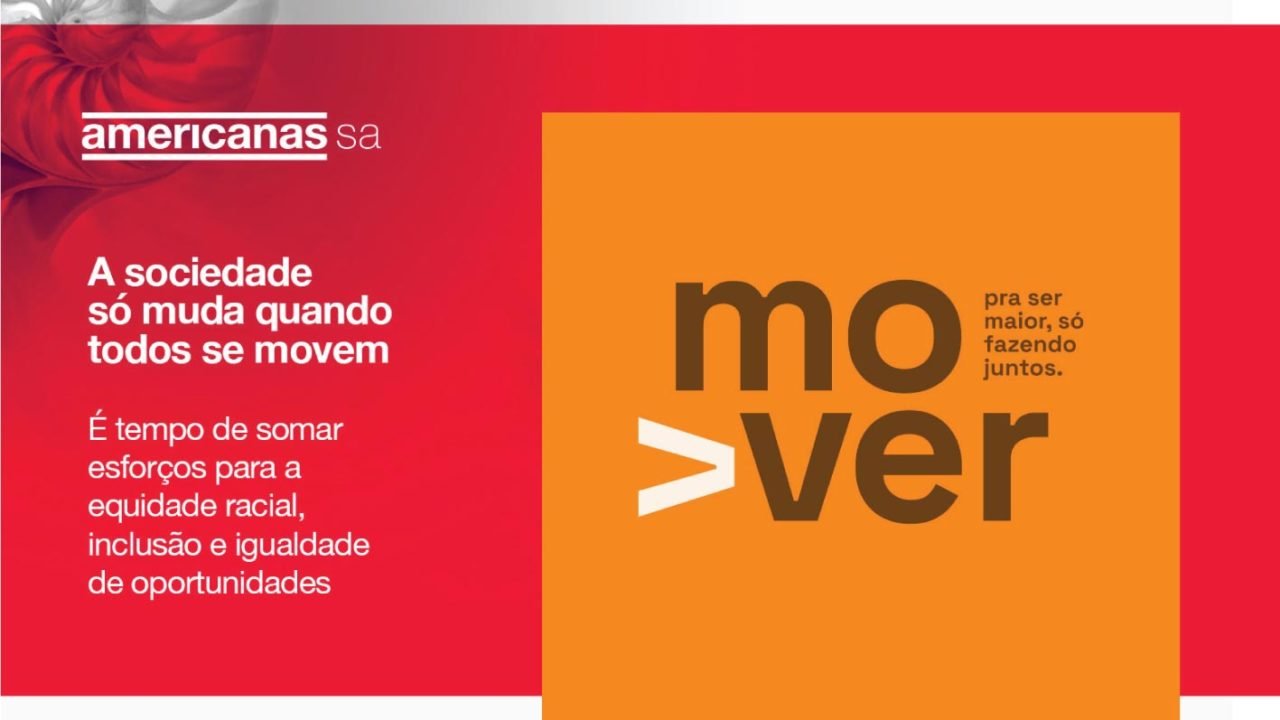 Crédito: Divulgação Crédito: Divulgação