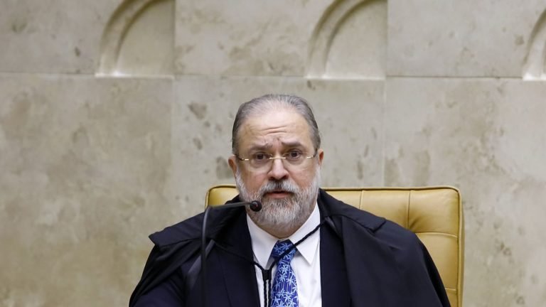 Crédito: Arquivo / Agência Brasil Crédito: Arquivo / Agência Brasil