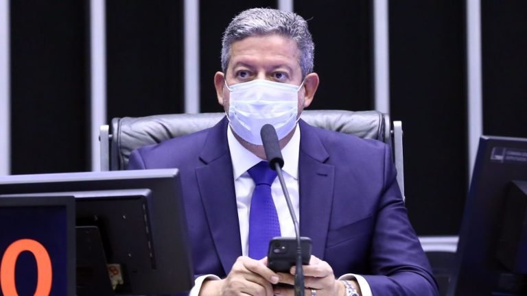 Crédito: Agência Brasil Crédito: Agência Brasil
