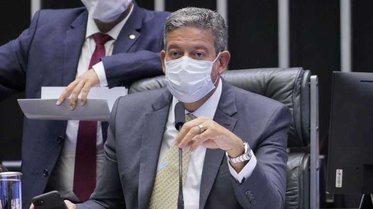 Crédito: Arquivo / Agência Brasil Crédito: Arquivo / Agência Brasil