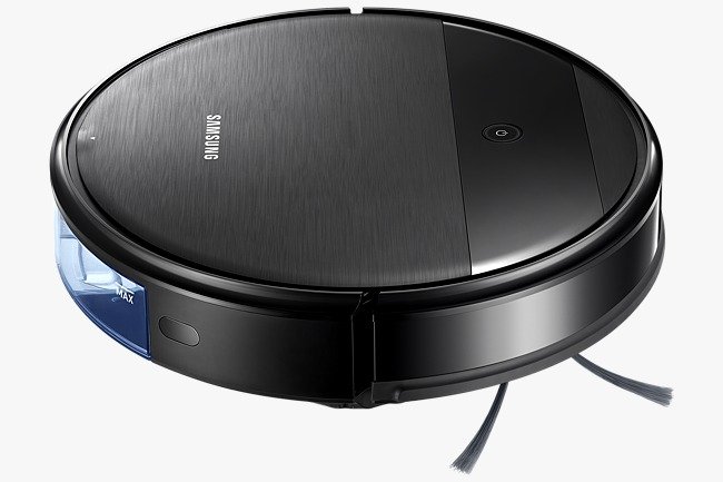 Crédito: Divulgação Samsung Crédito: Divulgação Samsung