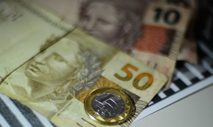 Crédito: Arquivo/Agência Brasil Crédito: Arquivo/Agência Brasil