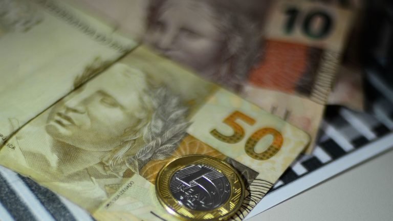 Crédito: Arquivo/Agência Brasil Crédito: Arquivo/Agência Brasil