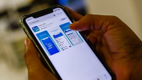 Auxílio Brasil: confira valores e o calendário de dezembro Auxílio Brasil: confira valores e o calendário de dezembro