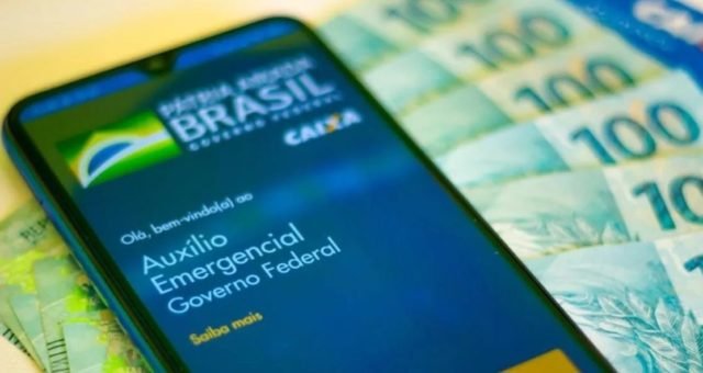 Crédito: Agência Brasil/ Arquivo Crédito: Agência Brasil/ Arquivo