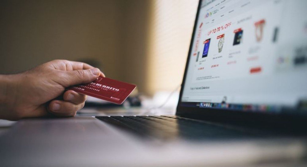 Crédito: Pexels Crédito: Pexels