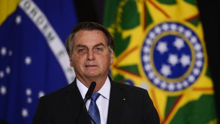 Crédito: Arquivo/Agência Brasil Crédito: Arquivo/Agência Brasil