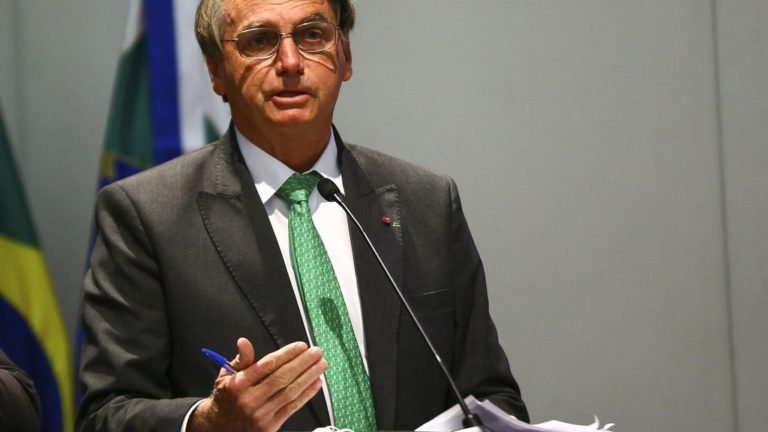 Crédito: Marcelo Camargo/Agência Brasil Crédito: Marcelo Camargo/Agência Brasil