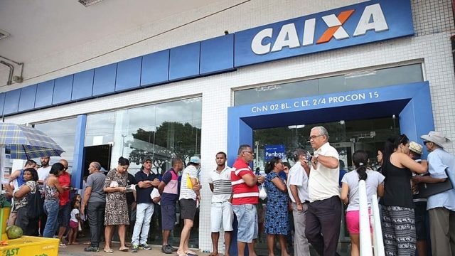 Crédito: Antônio Cruz/Agência Brasil Crédito: Antônio Cruz/Agência Brasil
