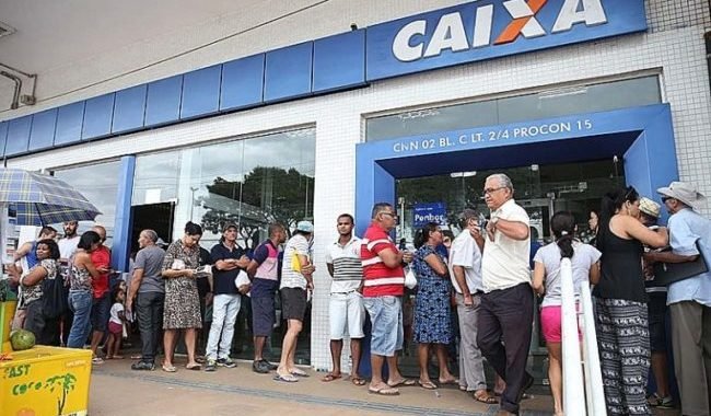 Crédito: Arquivo / Agência Brasil Crédito: Arquivo / Agência Brasil