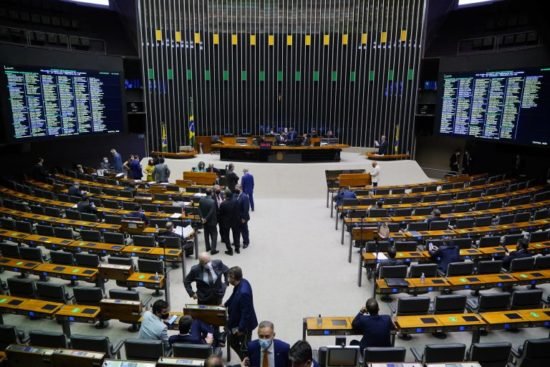 Crédito: Arquivo/Agência Brasil Crédito: Arquivo/Agência Brasil