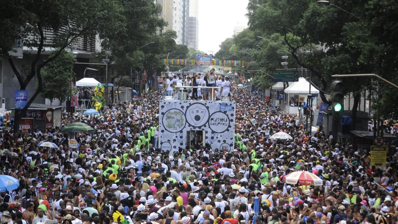 Crédito: Arquivo/Agência Brasil Crédito: Arquivo/Agência Brasil