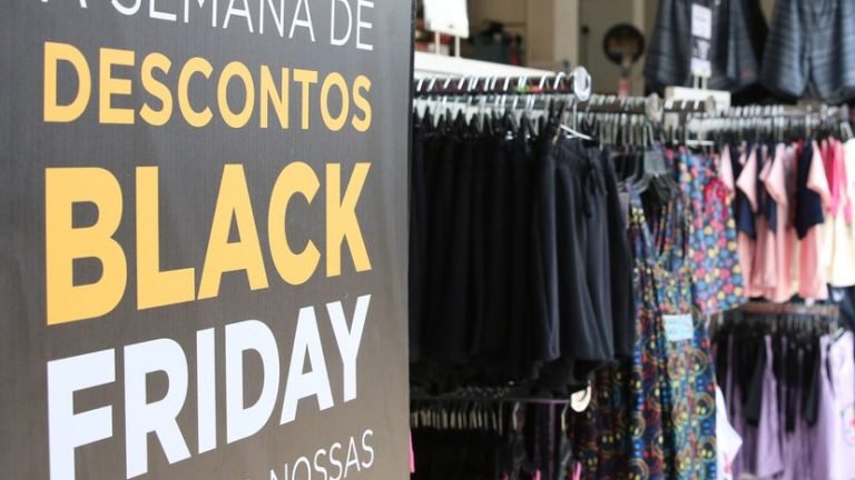 Crédito: Rovena Rosa/Agência Brasil Crédito: Rovena Rosa/Agência Brasil