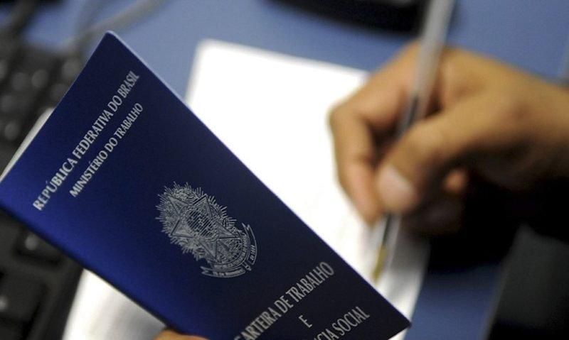 Crédito: Arquivo/Agência Brasil Crédito: Arquivo/Agência Brasil