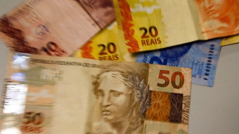 Crédito: Arquivo/Agência Brasil Crédito: Arquivo/Agência Brasil
