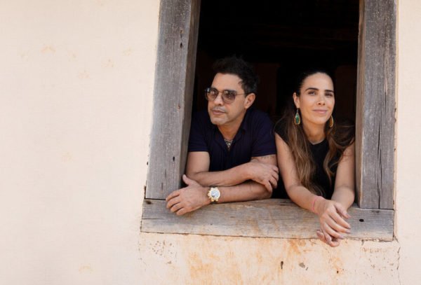 Crédito: Divulgação - Netflix Crédito: Divulgação - Netflix
